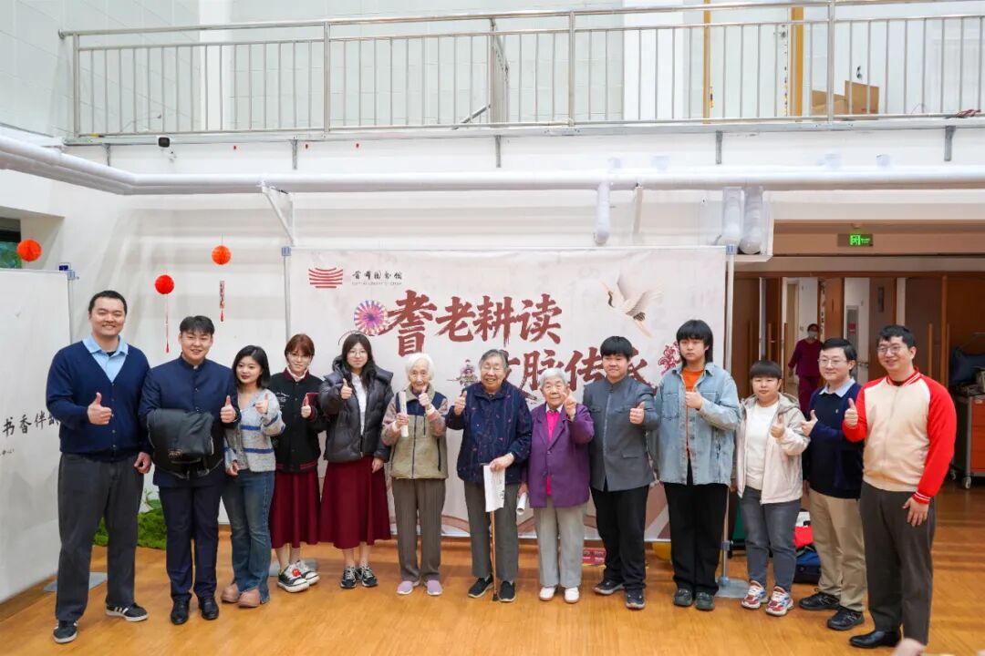 640_wx_fmt=jpeg&from=appmsg&tp=webp&wxfrom=5&wx_lazy=1 (10).JPG