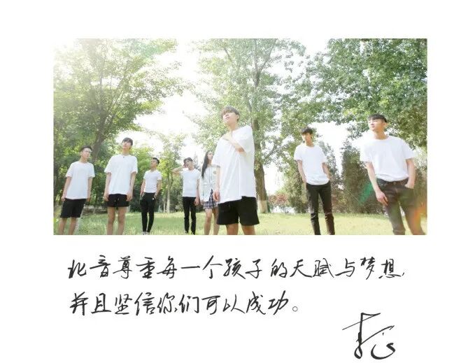 640_wx_fmt=jpeg&tp=webp&wxfrom=5&wx_lazy=1 (4).JPG