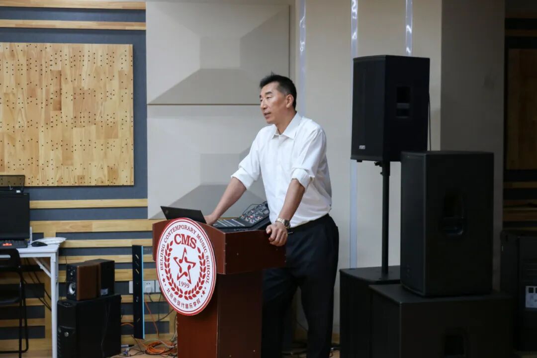 640_wx_fmt=jpeg&from=appmsg&tp=webp&wxfrom=5&wx_lazy=1 (9).JPG