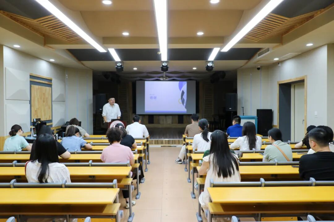 640_wx_fmt=jpeg&from=appmsg&tp=webp&wxfrom=5&wx_lazy=1 (3).JPG