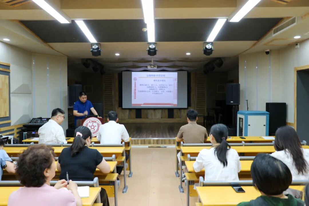 640_wx_fmt=jpeg&from=appmsg&tp=webp&wxfrom=5&wx_lazy=1 (4).JPG