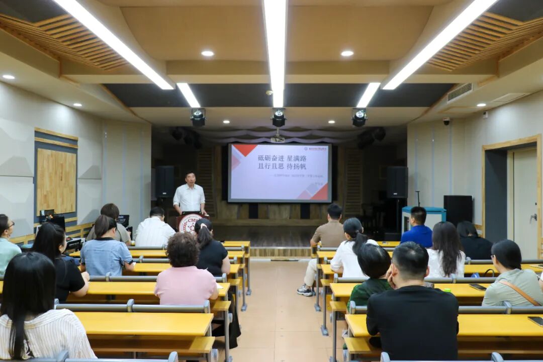 640_wx_fmt=jpeg&from=appmsg&tp=webp&wxfrom=5&wx_lazy=1 (8).JPG