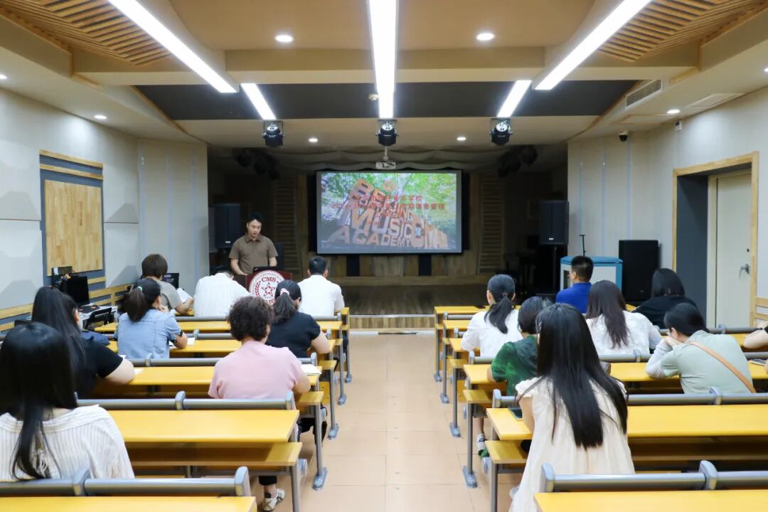 640_wx_fmt=jpeg&from=appmsg&tp=webp&wxfrom=5&wx_lazy=1 (6).JPG