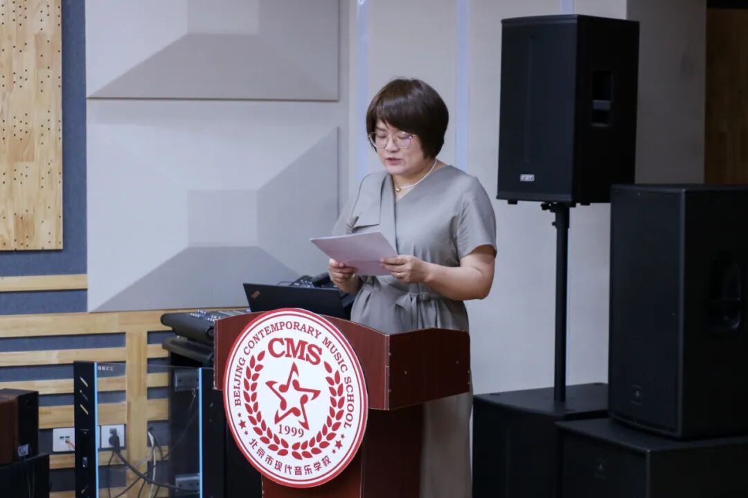 640_wx_fmt=jpeg&from=appmsg&tp=webp&wxfrom=5&wx_lazy=1 (1).JPG