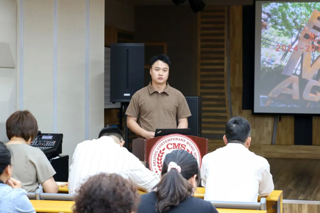 640_wx_fmt=jpeg&from=appmsg&tp=webp&wxfrom=5&wx_lazy=1 (7).JPG