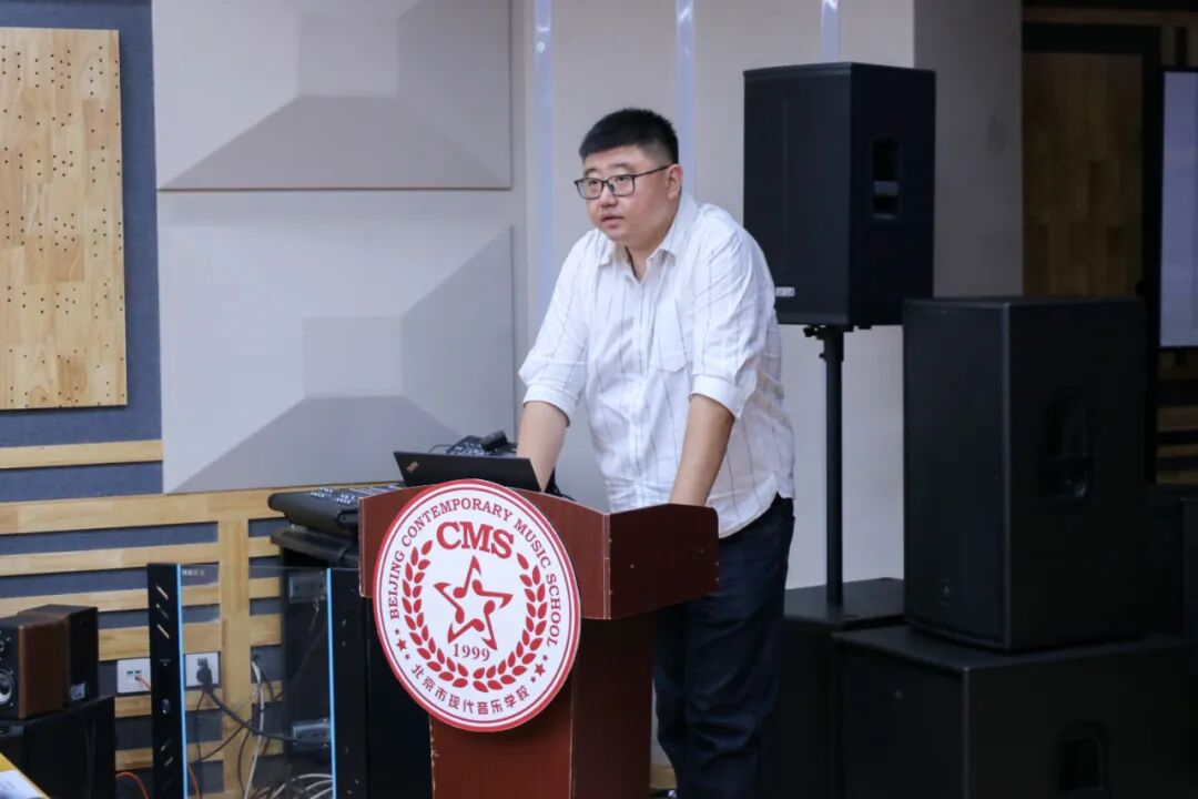 640_wx_fmt=jpeg&from=appmsg&tp=webp&wxfrom=5&wx_lazy=1 (2).JPG