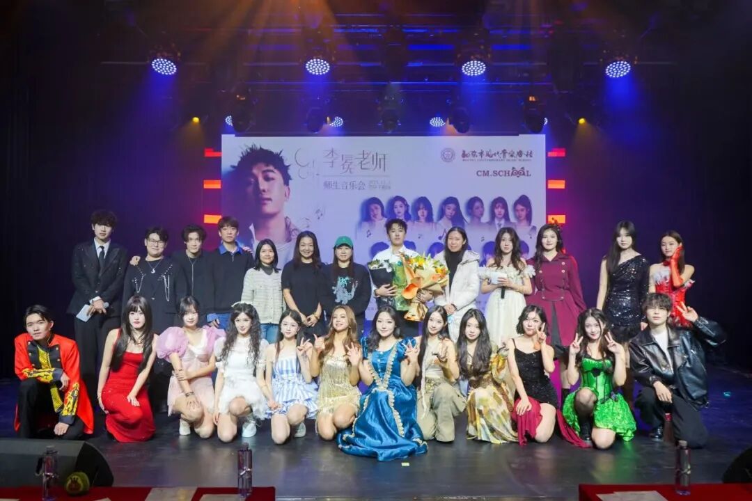 640_wx_fmt=jpeg&from=appmsg&tp=webp&wxfrom=5&wx_lazy=1 (14).JPG