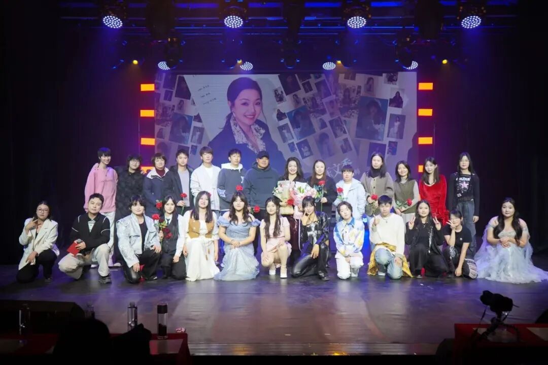 640_wx_fmt=jpeg&from=appmsg&tp=webp&wxfrom=5&wx_lazy=1 (32).JPG