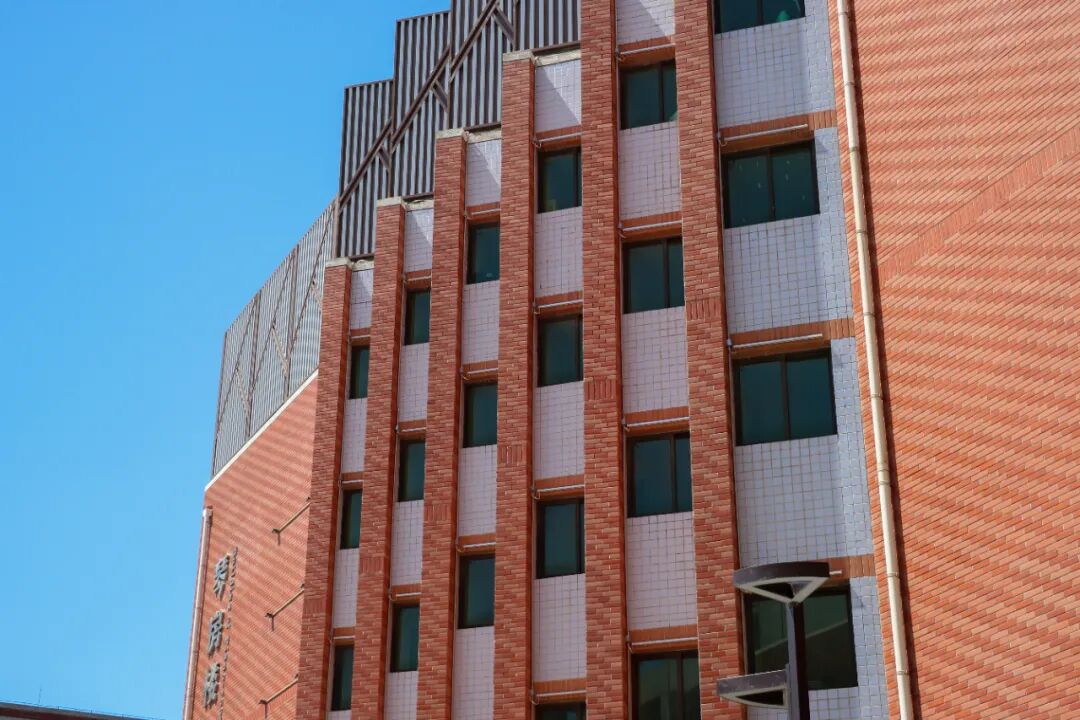 640_wx_fmt=jpeg&tp=webp&wxfrom=5&wx_lazy=1 (1).JPG