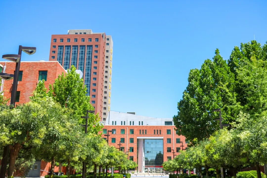 640_wx_fmt=jpeg&tp=webp&wxfrom=5&wx_lazy=1 (1).JPG