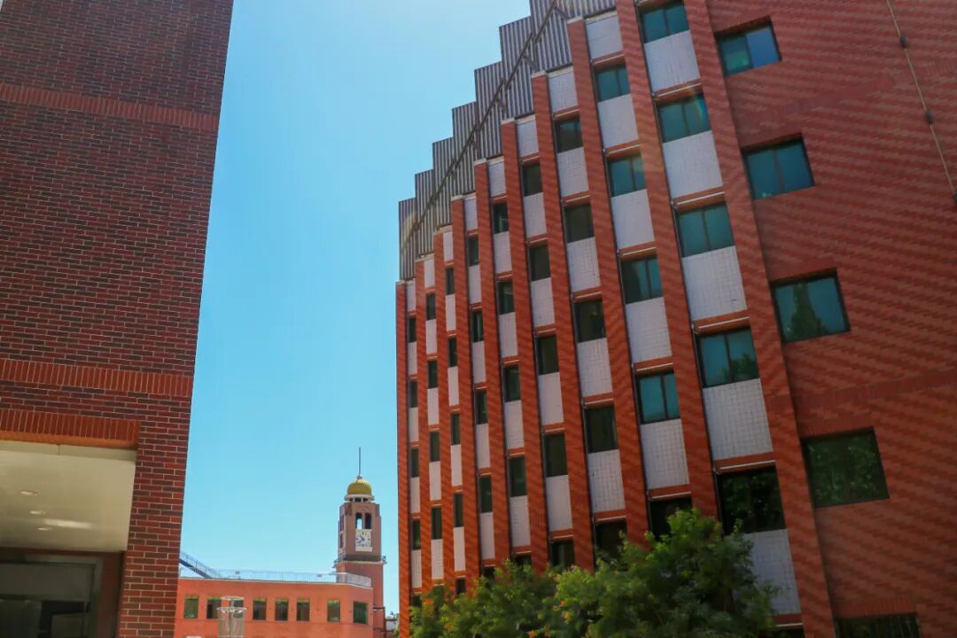 640_wx_fmt=jpeg&tp=webp&wxfrom=5&wx_lazy=1 (4).JPG