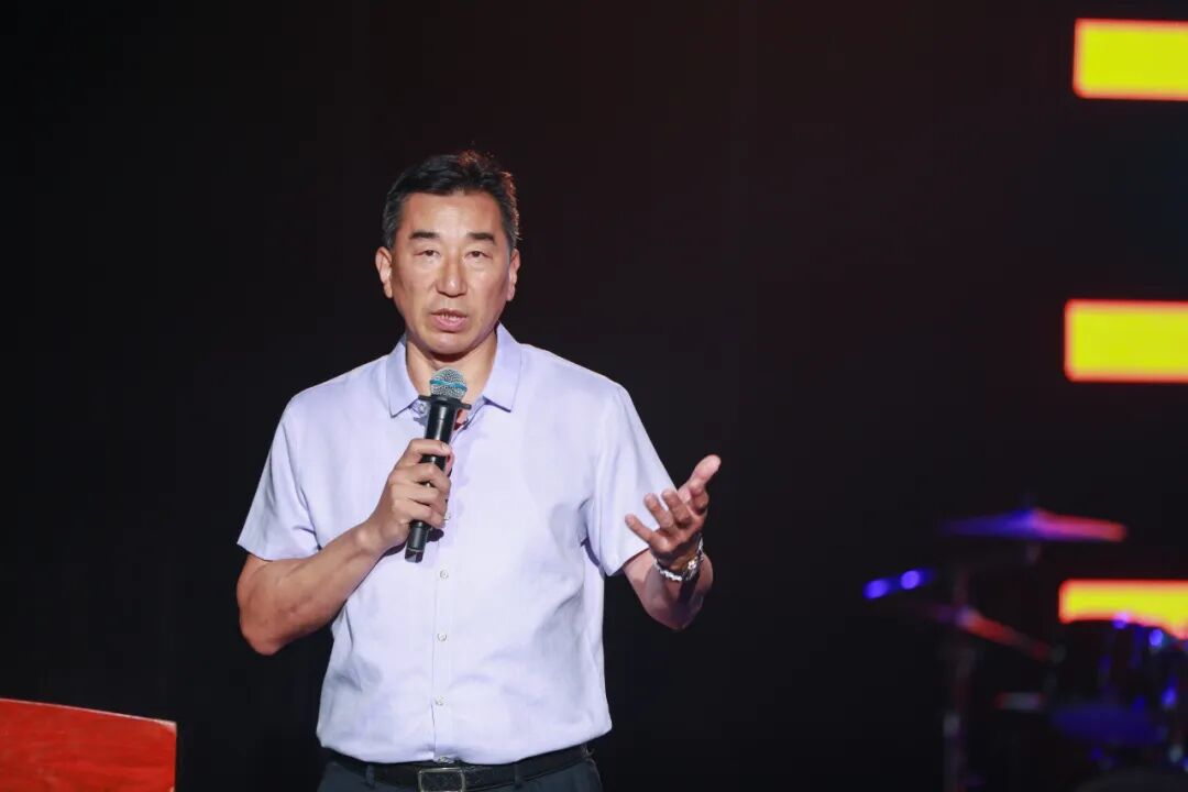 640_wx_fmt=jpeg&from=appmsg&tp=webp&wxfrom=5&wx_lazy=1 (45).JPG