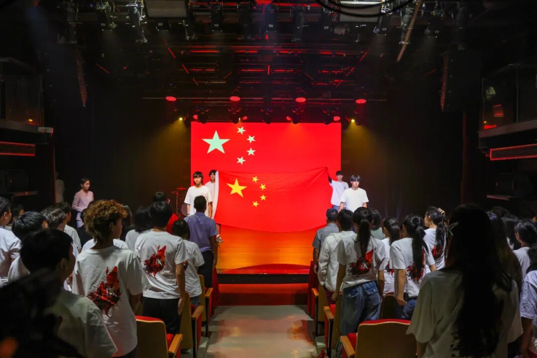 640_wx_fmt=jpeg&from=appmsg&tp=webp&wxfrom=5&wx_lazy=1 (27).JPG