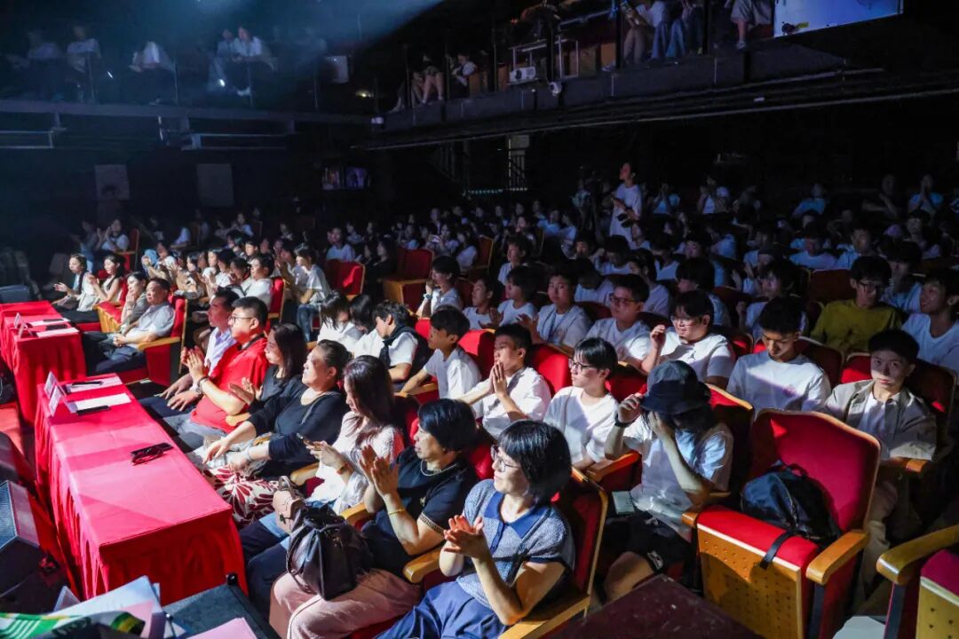 640_wx_fmt=jpeg&from=appmsg&tp=webp&wxfrom=5&wx_lazy=1 (26).JPG