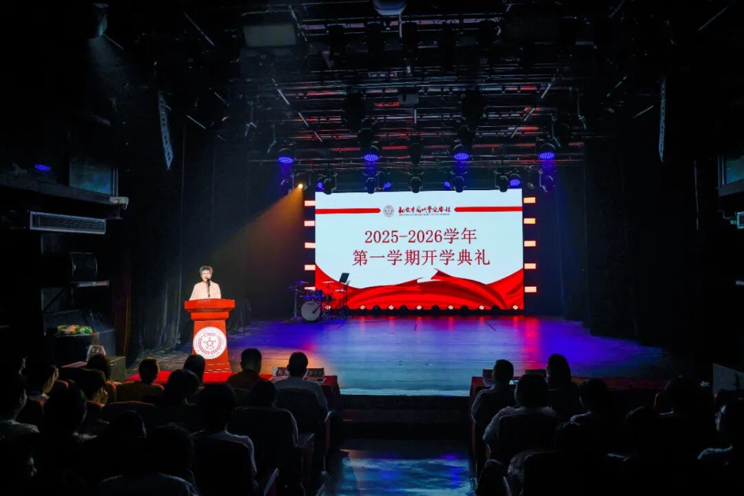 640_wx_fmt=jpeg&from=appmsg&tp=webp&wxfrom=5&wx_lazy=1 (37).JPG