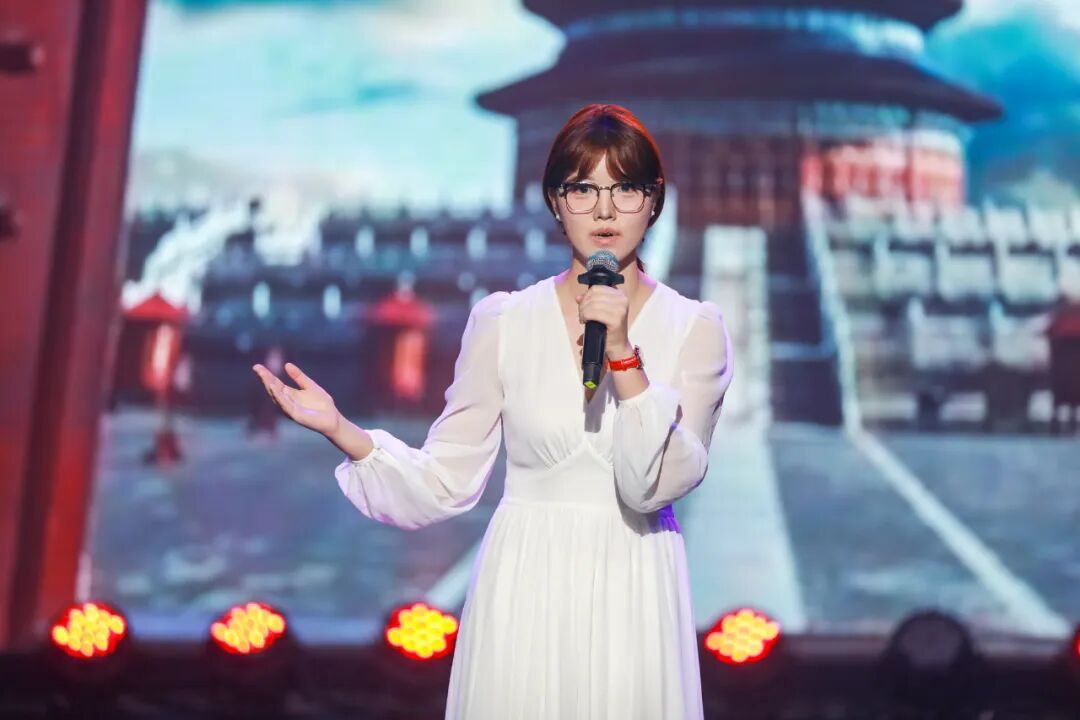 640_wx_fmt=jpeg&from=appmsg&tp=webp&wxfrom=5&wx_lazy=1 (42).JPG