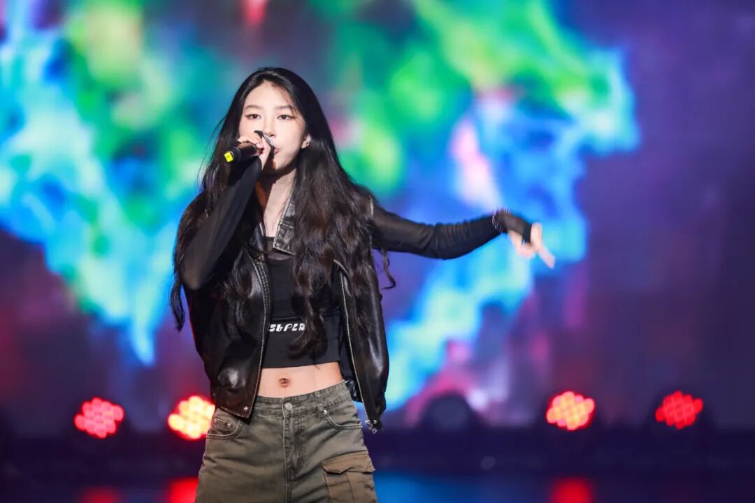 640_wx_fmt=jpeg&from=appmsg&tp=webp&wxfrom=5&wx_lazy=1 (39).JPG