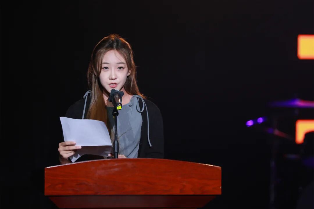 640_wx_fmt=jpeg&from=appmsg&tp=webp&wxfrom=5&wx_lazy=1 (32).JPG