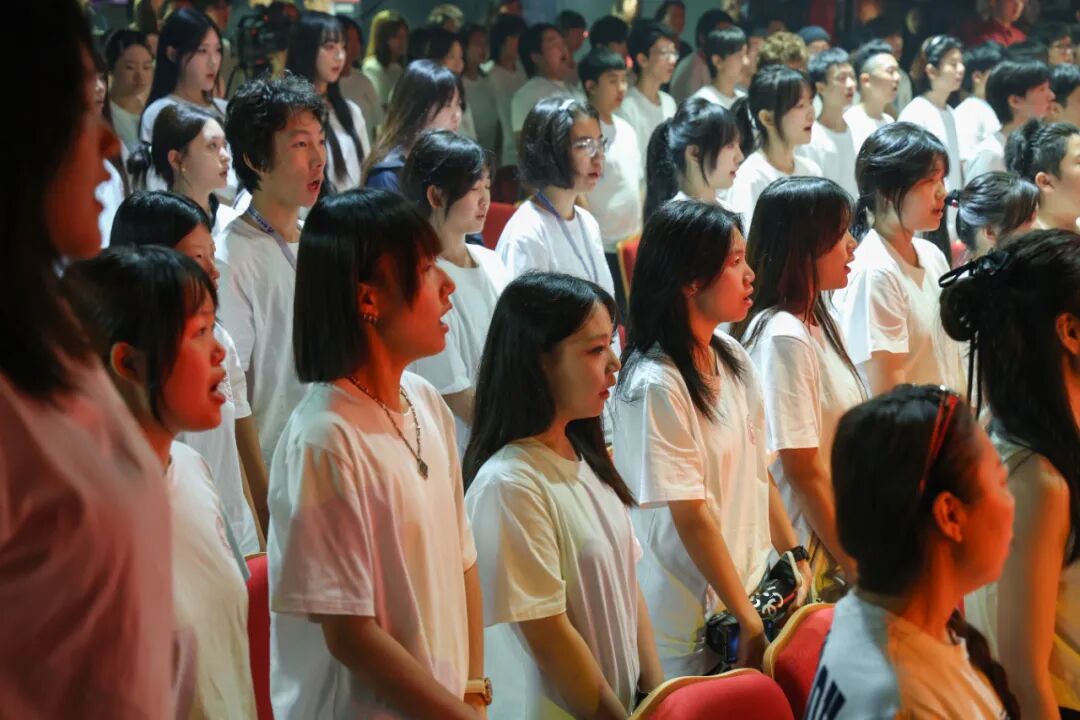 640_wx_fmt=jpeg&from=appmsg&tp=webp&wxfrom=5&wx_lazy=1 (29).JPG