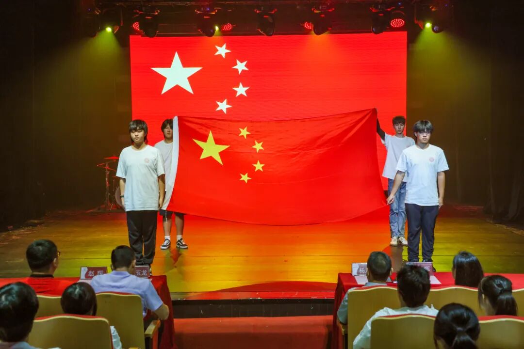 640_wx_fmt=jpeg&from=appmsg&tp=webp&wxfrom=5&wx_lazy=1 (30).JPG