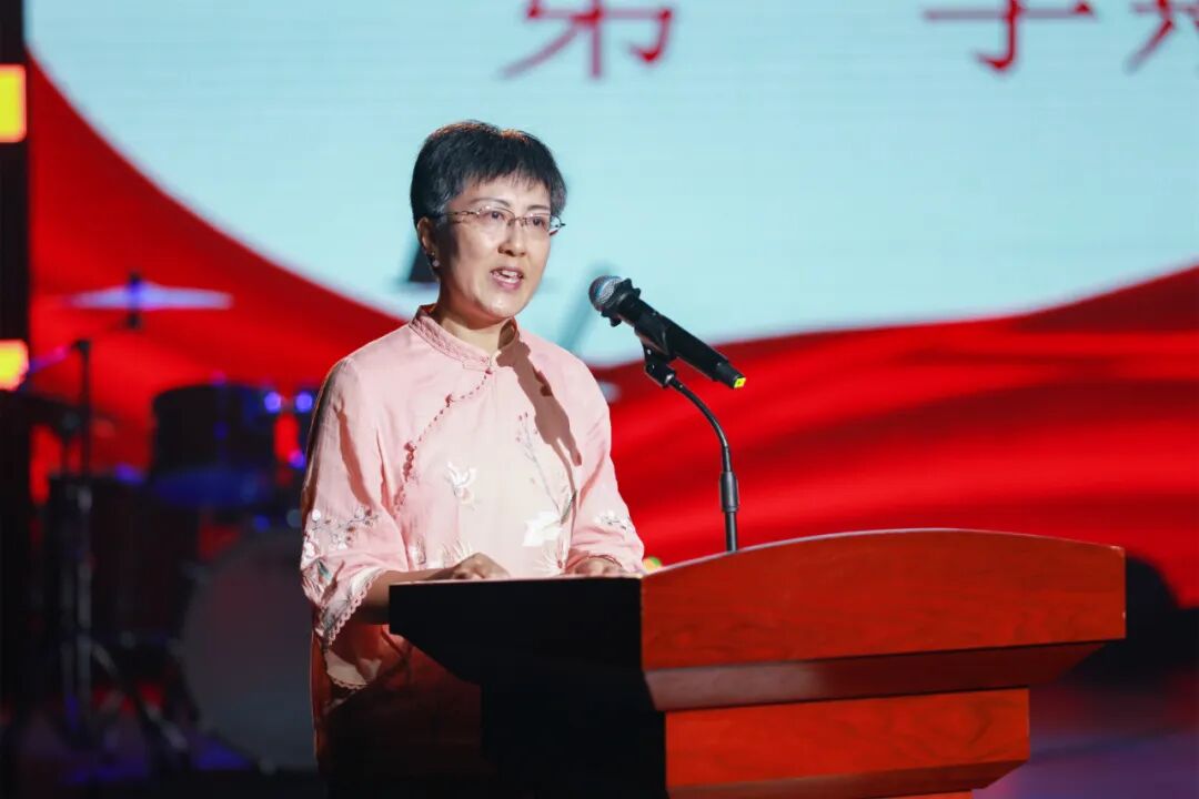 640_wx_fmt=jpeg&from=appmsg&tp=webp&wxfrom=5&wx_lazy=1 (38).JPG