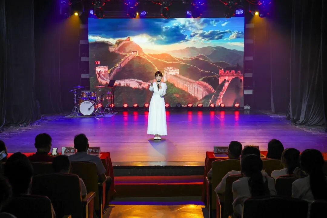 640_wx_fmt=jpeg&from=appmsg&tp=webp&wxfrom=5&wx_lazy=1 (43).JPG