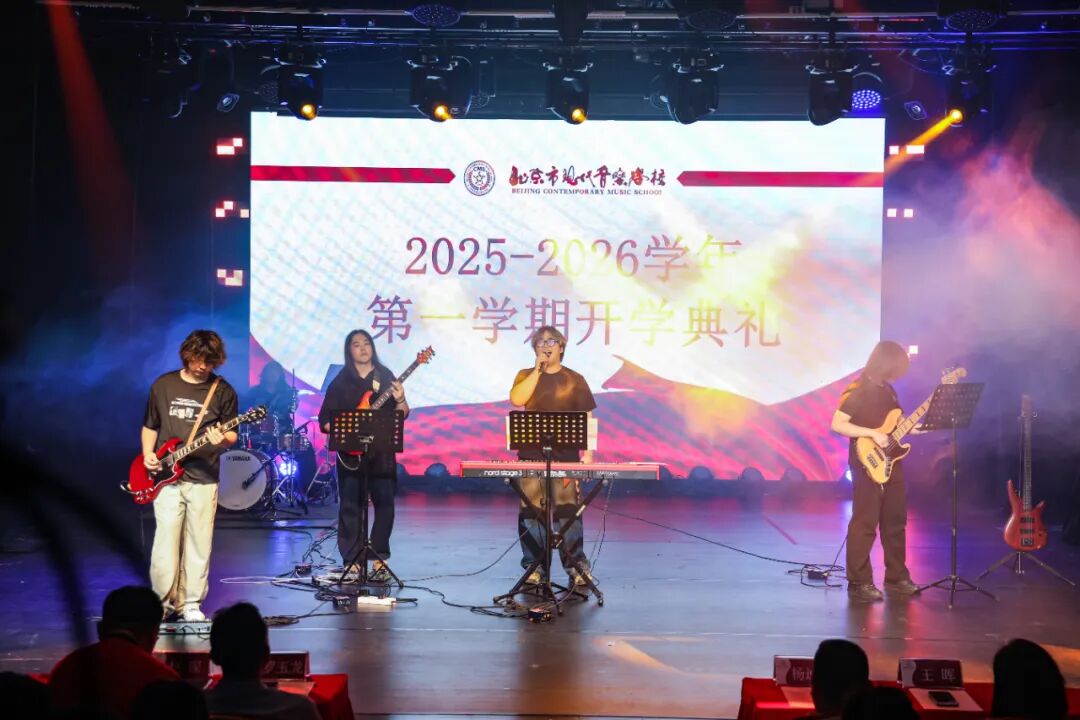 640_wx_fmt=jpeg&from=appmsg&tp=webp&wxfrom=5&wx_lazy=1 (24).JPG