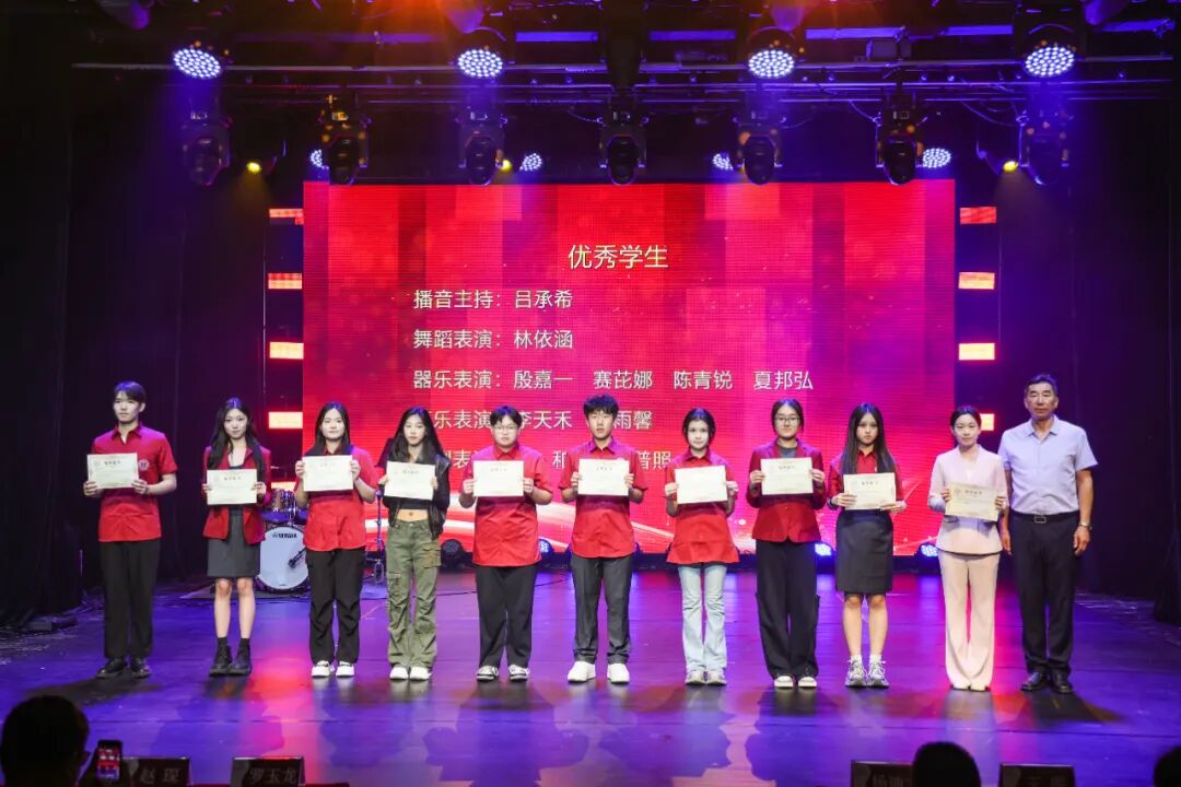 640_wx_fmt=jpeg&from=appmsg&tp=webp&wxfrom=5&wx_lazy=1 (41).JPG