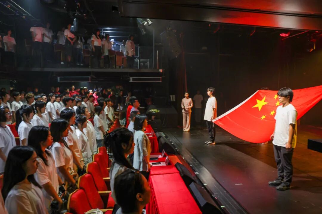 640_wx_fmt=jpeg&from=appmsg&tp=webp&wxfrom=5&wx_lazy=1 (28).JPG