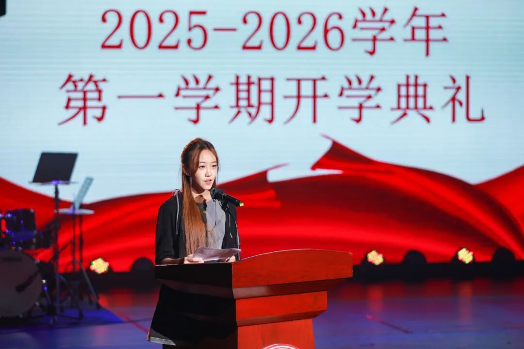 640_wx_fmt=jpeg&from=appmsg&tp=webp&wxfrom=5&wx_lazy=1 (31).JPG