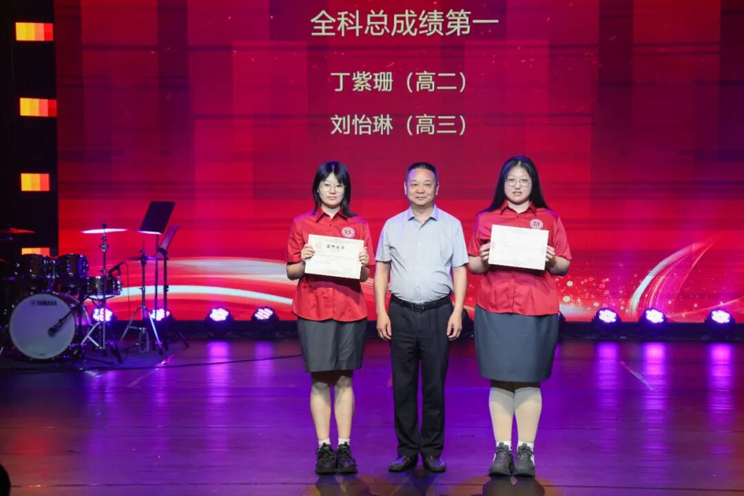 640_wx_fmt=jpeg&from=appmsg&tp=webp&wxfrom=5&wx_lazy=1 (36).JPG