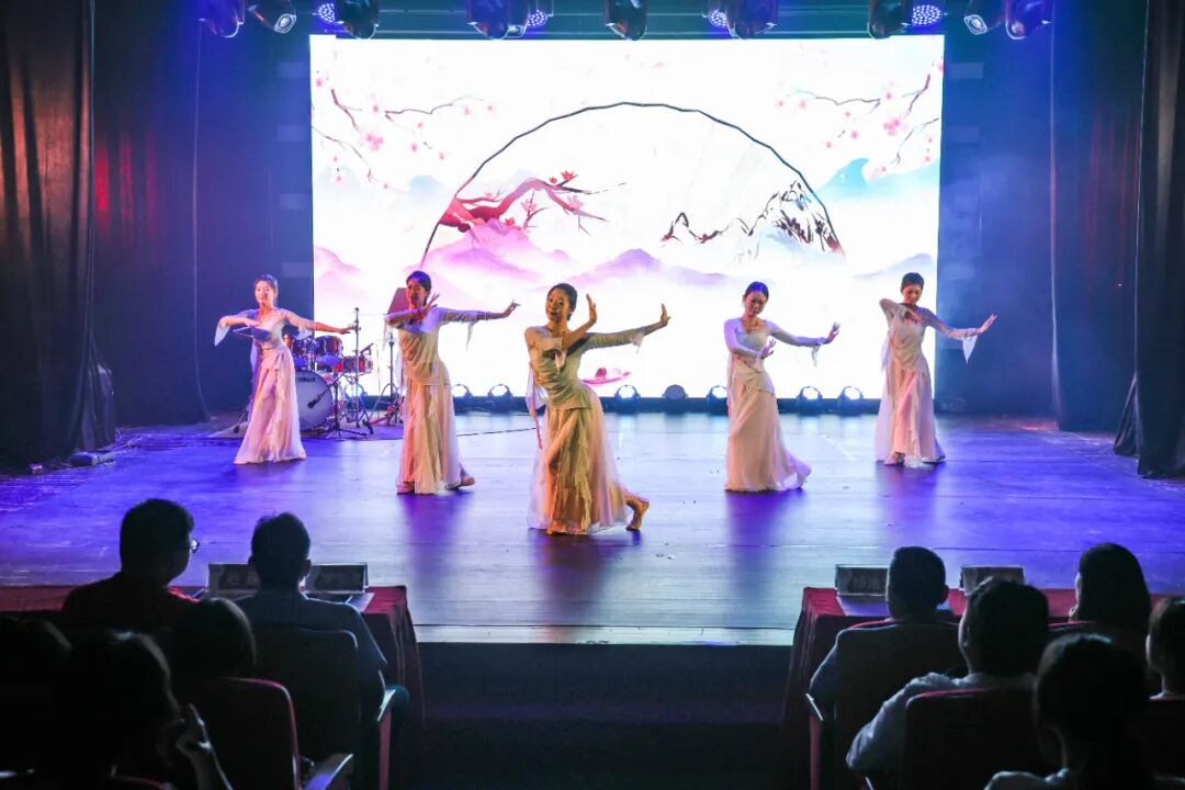 640_wx_fmt=jpeg&from=appmsg&tp=webp&wxfrom=5&wx_lazy=1 (34).JPG