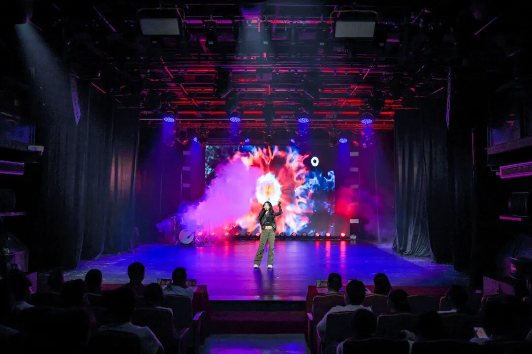 640_wx_fmt=jpeg&from=appmsg&tp=webp&wxfrom=5&wx_lazy=1 (40).JPG