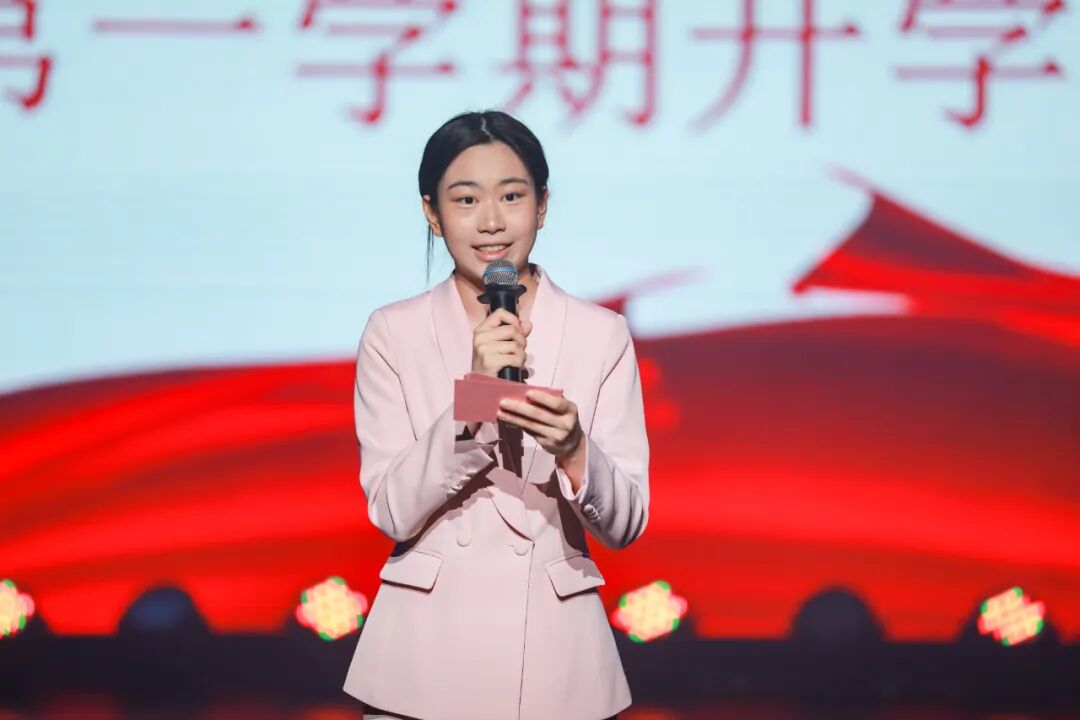 640_wx_fmt=jpeg&from=appmsg&tp=webp&wxfrom=5&wx_lazy=1 (25).JPG