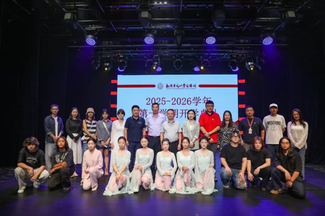 640_wx_fmt=jpeg&from=appmsg&tp=webp&wxfrom=5&wx_lazy=1 (46).JPG