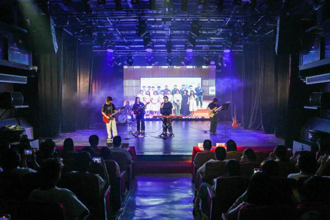 640_wx_fmt=jpeg&from=appmsg&tp=webp&wxfrom=5&wx_lazy=1 (23).JPG