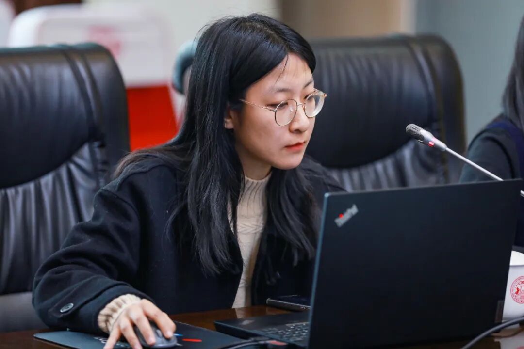 640_wx_fmt=jpeg&from=appmsg&tp=webp&wxfrom=5&wx_lazy=1&wx_co=1 (14).JPG