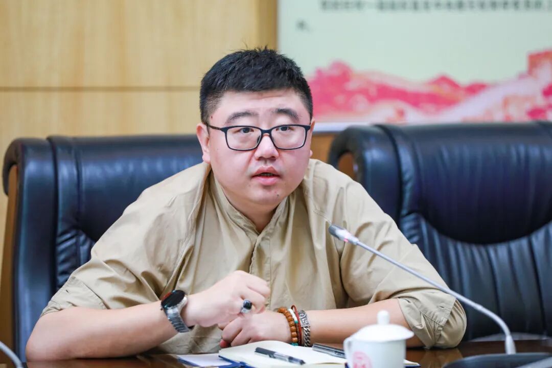 640_wx_fmt=jpeg&from=appmsg&tp=webp&wxfrom=5&wx_lazy=1&wx_co=1 (10).JPG