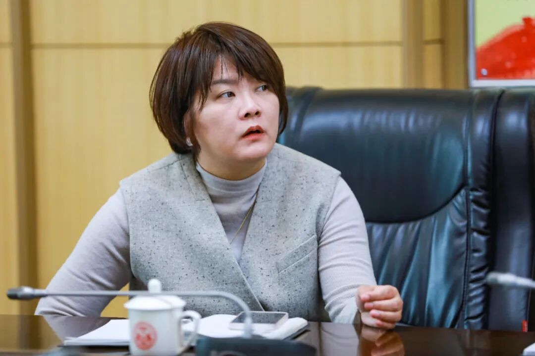 640_wx_fmt=jpeg&from=appmsg&tp=webp&wxfrom=5&wx_lazy=1&wx_co=1 (12).JPG