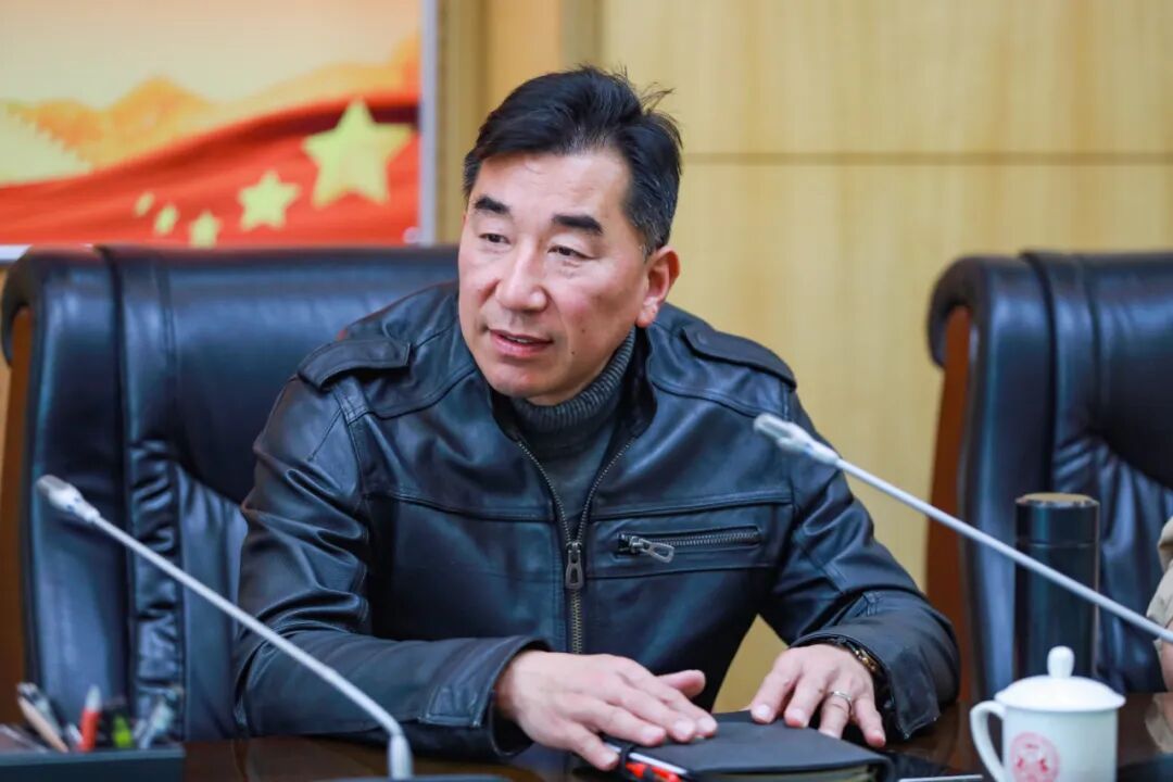 640_wx_fmt=jpeg&from=appmsg&tp=webp&wxfrom=5&wx_lazy=1&wx_co=1 (8).JPG