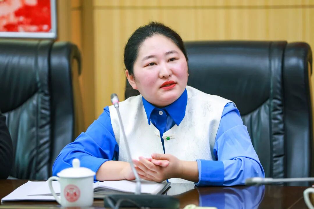 640_wx_fmt=jpeg&from=appmsg&tp=webp&wxfrom=5&wx_lazy=1&wx_co=1 (9).JPG