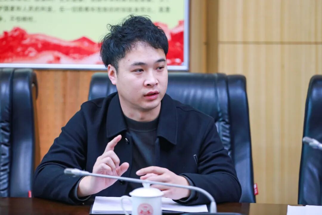 640_wx_fmt=jpeg&from=appmsg&tp=webp&wxfrom=5&wx_lazy=1&wx_co=1 (13).JPG