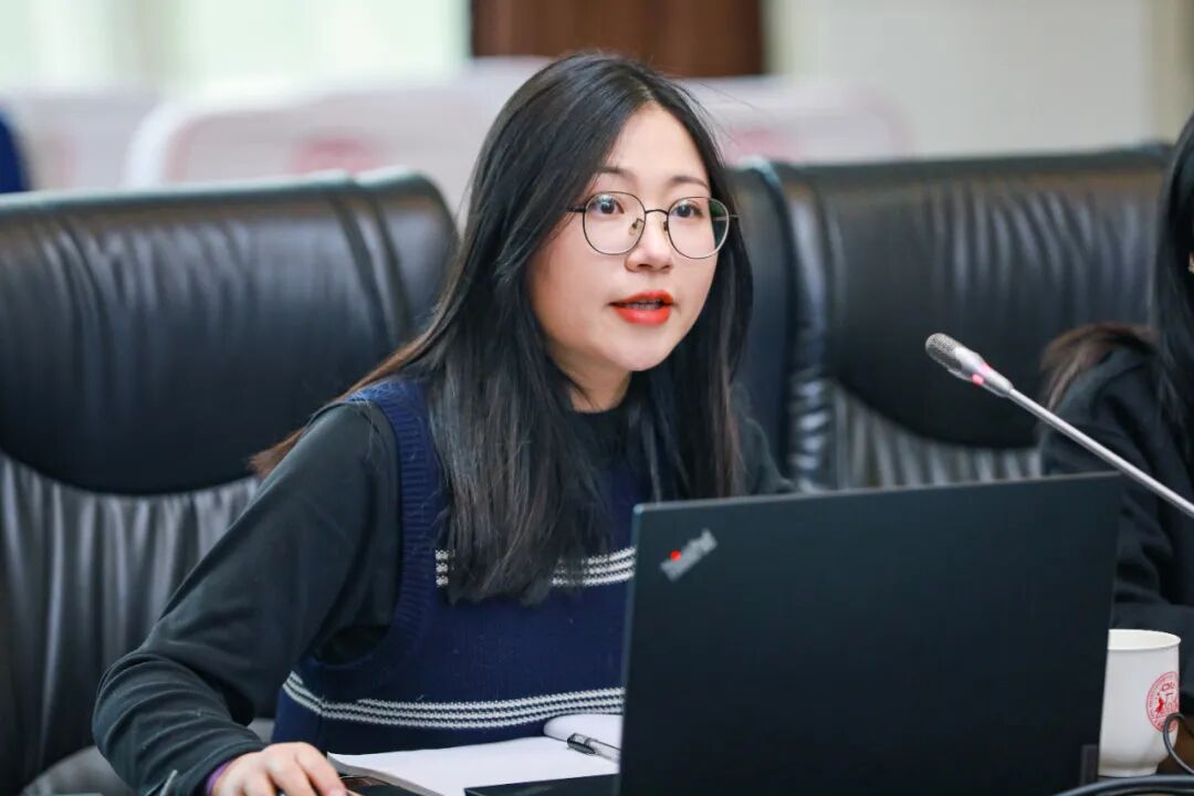 640_wx_fmt=jpeg&from=appmsg&tp=webp&wxfrom=5&wx_lazy=1&wx_co=1 (11).JPG