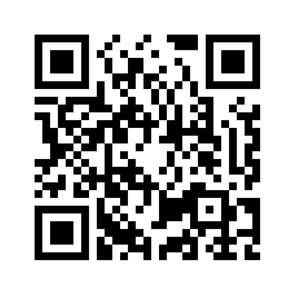 640_wx_fmt=jpeg&from=appmsg&tp=webp&wxfrom=5&wx_lazy=1&wx_co=1 (33).JPG