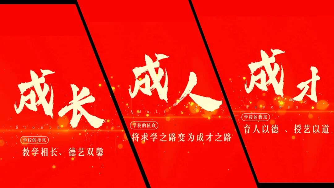 640_wx_fmt=jpeg&from=appmsg&tp=webp&wxfrom=5&wx_lazy=1 (28).JPG