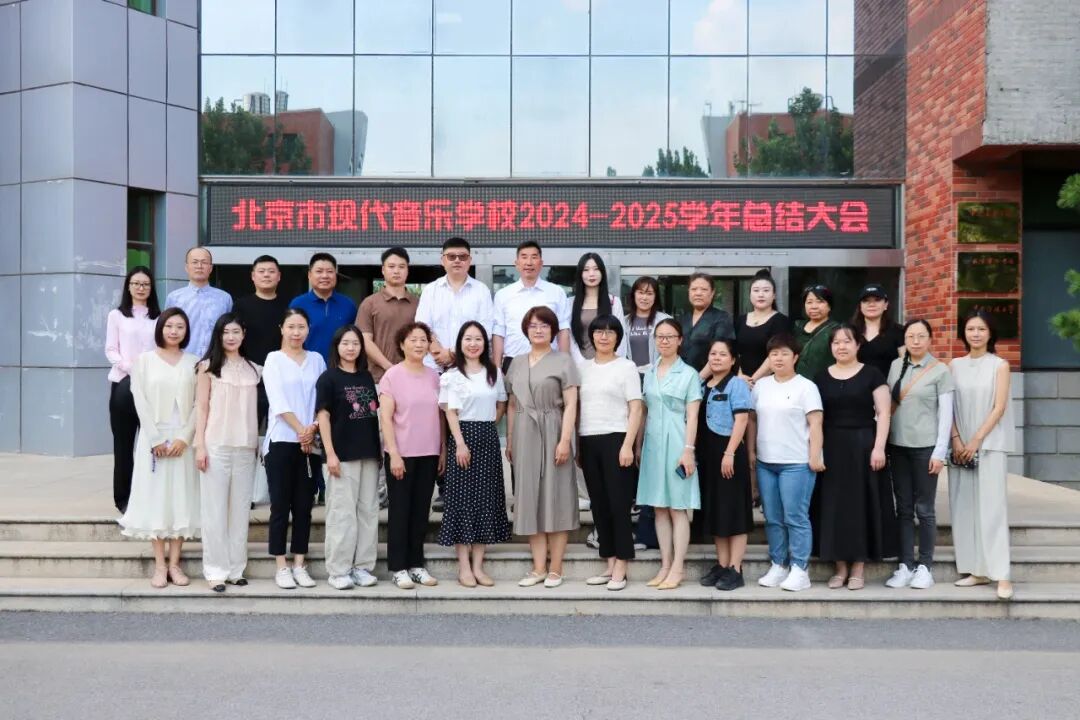 640_wx_fmt=jpeg&from=appmsg&tp=webp&wxfrom=5&wx_lazy=1 (10).JPG