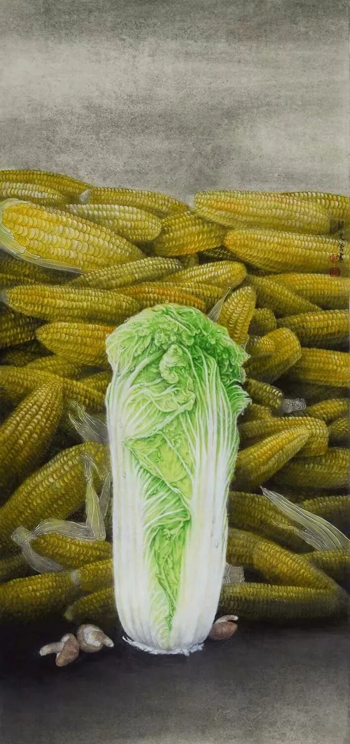 古今交融东方神韵龙文会的艺术世界