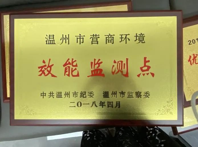 包裝與印刷學院_北京印刷協(xié)會年會_浙江省包裝印刷協(xié)會