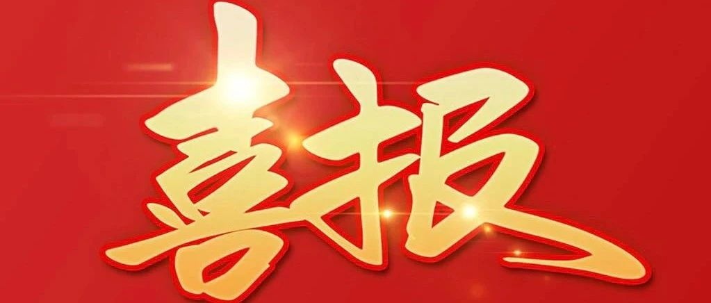 cover_image