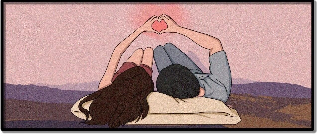 “那些谈不了恋爱的90后”